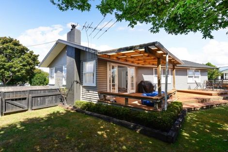 Photo of property in 20 Rifle Range Road, Dinsdale, Hamilton, 3204