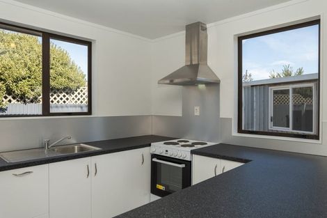 Photo of property in 5a Mary Grace Place, Blenheim, 7201