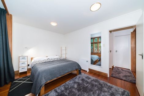 Photo of property in 91a Linton Street, West End, Palmerston North, 4410