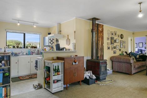 Photo of property in 1/71 Elizabeth Street, Tauhara, Taupo, 3330