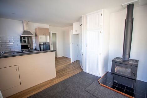 Photo of property in 9 Cobra Street, Halswell, Christchurch, 8025