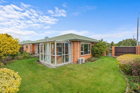Photo of property in 1/84 Main North Road, Papanui, Christchurch, 8052