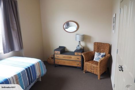 Photo of property in 121 Harbour Road, Ohope, 3121