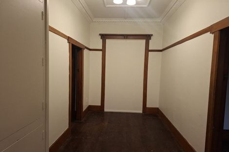 Photo of property in 3/4 Kitchener Street, Claudelands, Hamilton, 3214