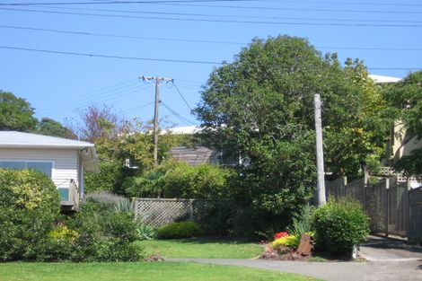 Photo of property in 344 Beach Road, Mairangi Bay, Auckland, 0630
