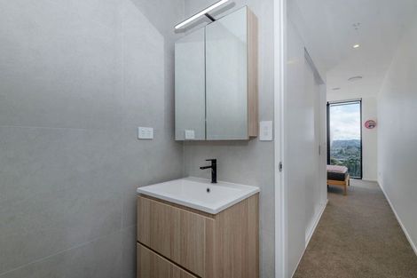 Photo of property in 1005/1 Buscomb Avenue, Henderson, Auckland, 0610