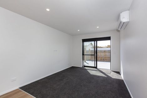 Photo of property in 28a Sussex Street, Levin, 5510