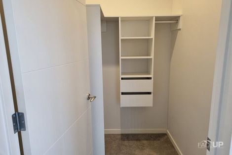 Photo of property in 26 Hea Road, Hobsonville, Auckland, 0616