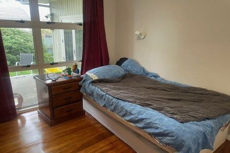 Photo of property in 10 Rimu Street, Pleasant Point, 7903