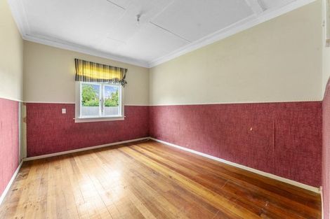 Photo of property in 8 Delhi Avenue, Aramoho, Whanganui, 4500