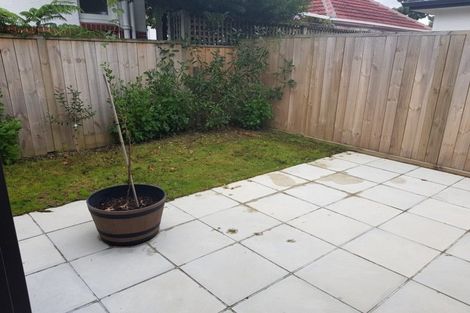 Photo of property in 12a Totara Street, Trentham, Upper Hutt, 5018