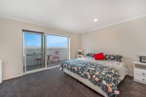 Photo of property in 25/391 Victoria Street, Hamilton Central, Hamilton, 3204