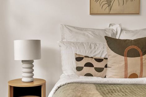 Photo of property in 22a Little Oaks Drive, Yaldhurst, Christchurch, 8042