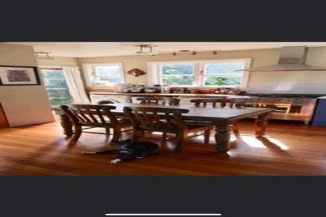 Photo of property in 7 Akautangi Way, Hataitai, Wellington, 6021