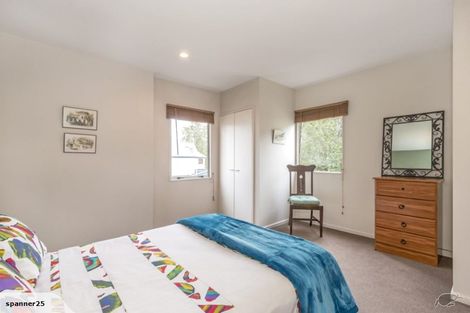 Photo of property in 3/53 Ely Street, Christchurch Central, Christchurch, 8013
