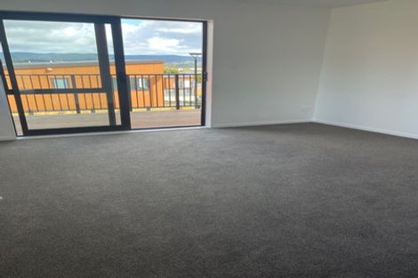 Photo of property in 26 Raupeti Lane, Henderson, Auckland, 0612