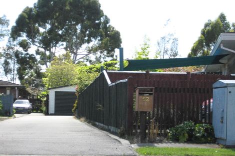 Photo of property in 52 Norwich Street, Stoke, Nelson, 7011