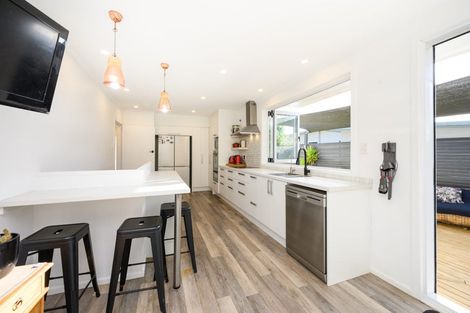 Photo of property in 11 Juliana Place, Awapuni, Palmerston North, 4412