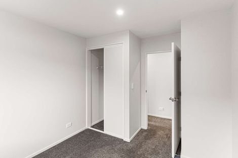 Photo of property in 41 Waikirikiri Avenue, Lincoln, 7608