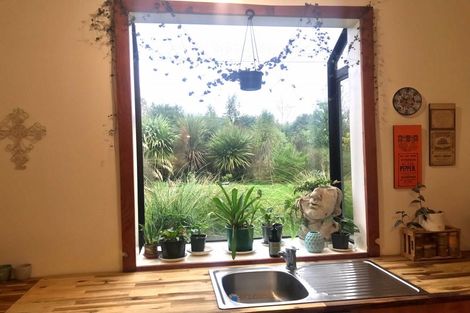 Photo of property in 53 Morven Beach Road, Morven, Waimate, 7980