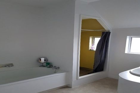 Photo of property in 2/143a Weston Road, St Albans, Christchurch, 8052