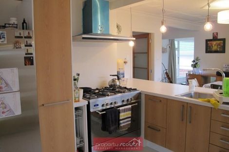 Photo of property in 85 Easther Crescent, Kew, Dunedin, 9012