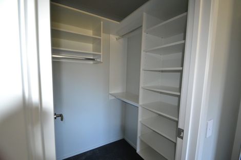 Photo of property in 11 Camberley Road, Richmond, 7020