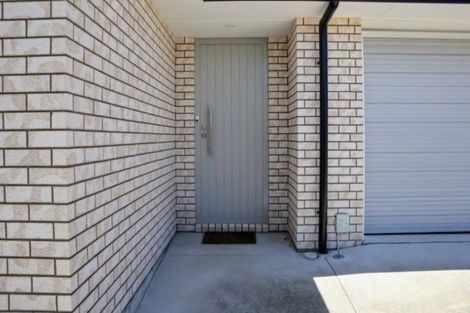 Photo of property in 10 Mary Place, Pyes Pa, Tauranga, 3112