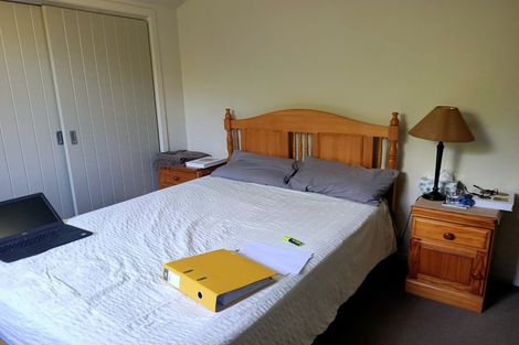 Photo of property in 128 Victoria Street, Cambridge, 3434