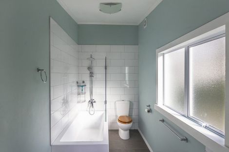 Photo of property in 30 Exe Street, Oamaru, 9400