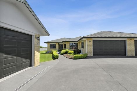Photo of property in 147e Wills Road, Bell Block, New Plymouth, 4312