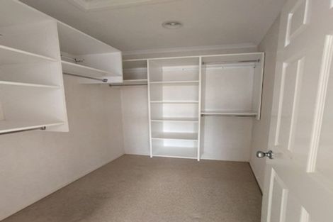 Photo of property in 6 Belsera Court, Northpark, Auckland, 2013