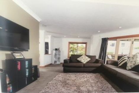 Photo of property in 15 Munro Place, Flagstaff, Hamilton, 3210