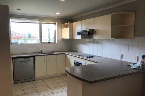 Photo of property in 15 Joe F Stanley Place, Otahuhu, Auckland, 1062