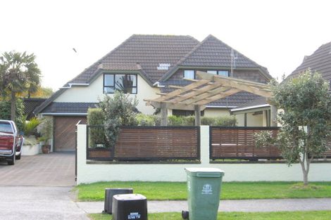 Photo of property in 281 Range Road, Papamoa Beach, Papamoa, 3118