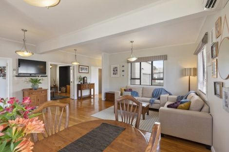 Photo of property in 25 Allen Street, Boulcott, Lower Hutt, 5011