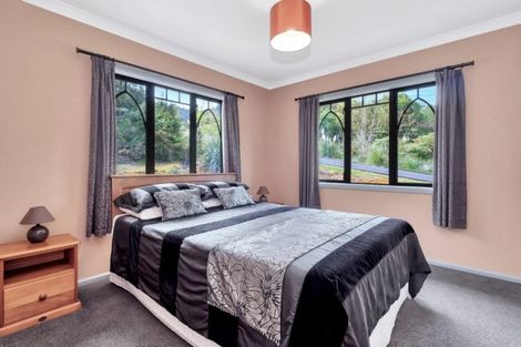 Photo of property in 9 Water Race Lane, Thames, 3577