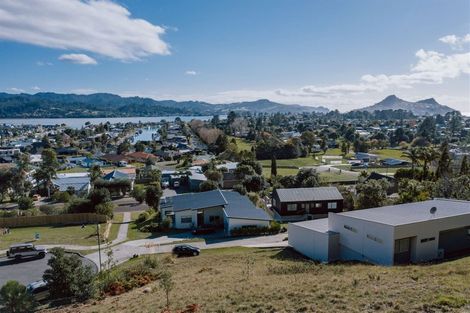 Photo of property in 62 Panorama Parade, Pauanui, Hikuai, 3579