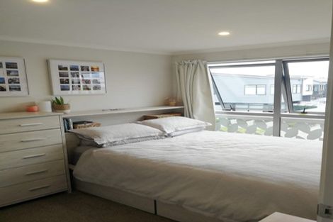 Photo of property in 25 Mollusc Road, Hobsonville, Auckland, 0616