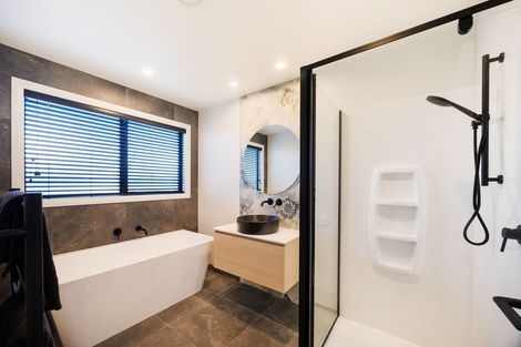 Photo of property in 7 Gratitude Way, Kelvin Grove, Palmerston North, 4414