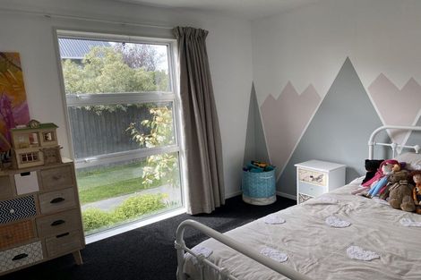 Photo of property in 55 North Parade, Richmond, Christchurch, 8013