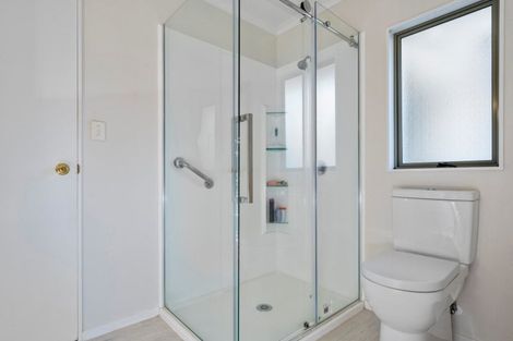 Photo of property in Orange Grove Village, 23/22 Pyes Pa Road, Pyes Pa, Tauranga, 3112