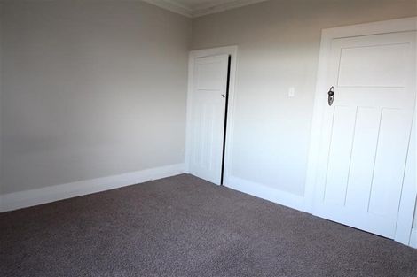 Photo of property in 55 Forfar Street, Clyde Hill, Dunedin, 9011