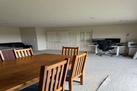 Photo of property in 11 Milford Street, Aotea, Porirua, 5024