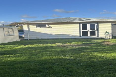 Photo of property in 31 Hamlet Street, Stratford, 4332