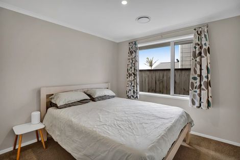 Photo of property in 7 Rawiri Drive, Bell Block, New Plymouth, 4312