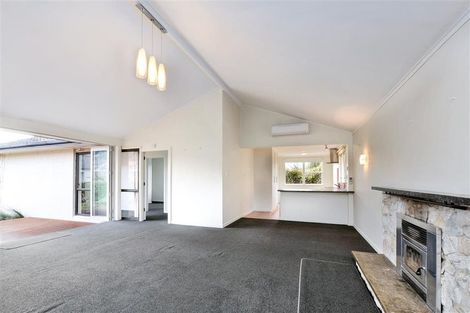 Photo of property in 20a Coughtrey Street, Saint Clair, Dunedin, 9012