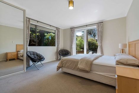 Photo of property in 19 Larnach Street, Waimairi Beach, Christchurch, 8083