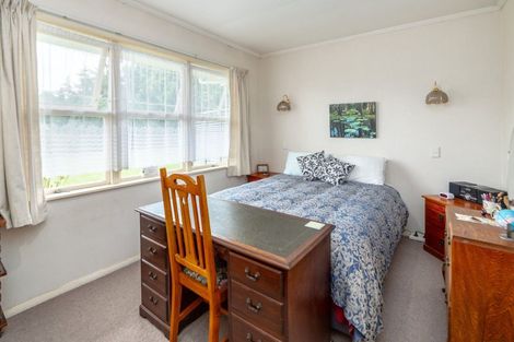Photo of property in 12 Weka Place, Masterton, 5810