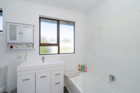 Photo of property in 2717 Tokanui Gorge Road Highway, Tokanui, Invercargill, 9875
